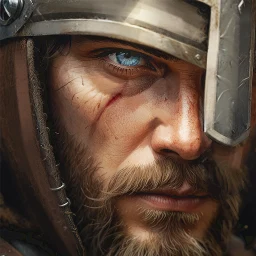 Значок Grand War 4: Medieval Strategy